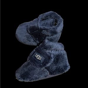 Brand New in Box Ugg Bixbee